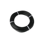 HELUKABEL Speaker cable 4x2.5 50m bk