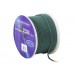 OMNITRONIC Microphone cable 2x0.22 100m gn