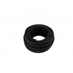 OMNITRONIC Multicore 4x2x0.12 25m OMNITRONIC Multicore 4x2x0.12 25m