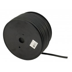 OMNITRONIC Multicore 4x2x0.12 50m OMNITRONIC Multicore 4x2x0.12 50m