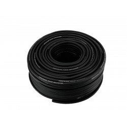 OMNITRONIC Multicore 4x2x0.12 100m OMNITRONIC Multicore 4x2x0.12 100m