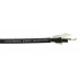 OMNITRONIC Multicore 8x2x0.12 25m
