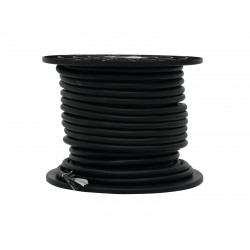 OMNITRONIC Multicore 8x2x0.12 50m OMNITRONIC Multicore 8x2x0.12 50m