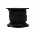 OMNITRONIC Multicore 8x2x0.12 50m