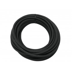 SOMMER CABLE Multicore 16x2x0.14 25m SC-Quantum