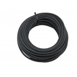 SOMMER CABLE Multicore 18x2x0.19 50m SC-Planet