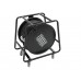 OMNITRONIC Multicore Stagebox 16/4 50m cable reel