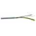HELUKABEL Control Cable 4x0.14 25m LiYCY