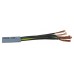 HELUKABEL Control Cable 7x1.0 25m