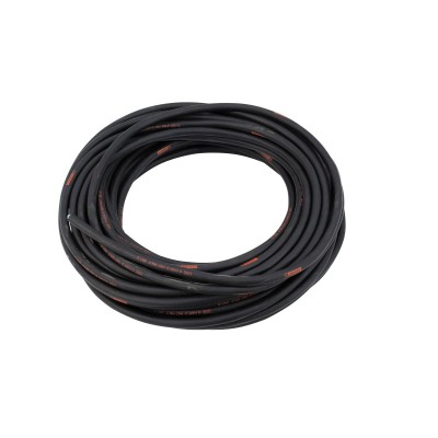 TITANEX Power Cable 3x1.5 25m H07RN-F TITANEX Power Cable 3x1.5 25m H07RN-F