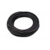TITANEX Power Cable 3x1.5 25m H07RN-F TITANEX Power Cable 3x1.5 25m H07RN-F
