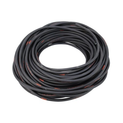 TITANEX Power Cable 3x1.5 50m H07RN-F TITANEX Power Cable 3x1.5 50m H07RN-F