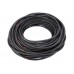 TITANEX Power Cable 3x1.5 50m H07RN-F TITANEX Power Cable 3x1.5 50m H07RN-F