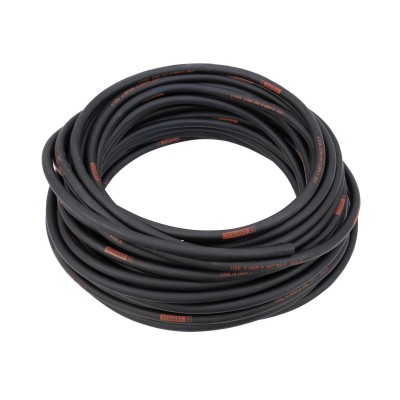 TITANEX Power Cable 3x2.5 25m H07RN-F TITANEX Power Cable 3x2.5 25m H07RN-F