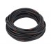 TITANEX Power Cable 3x2.5 25m H07RN-F TITANEX Power Cable 3x2.5 25m H07RN-F