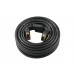 SOMMER CABLE SUB-D cable 10m bk