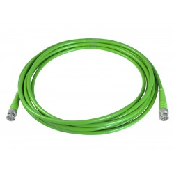 SOMMER CABLE Koax cable Focusline L 5m