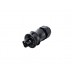 WIELAND Power Connector IP RST20i3S 250V/20A male