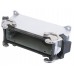 ILME Base casing SG24-108,1x PG 21