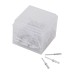 ILME Clamp Soldering Contacts 0.14-0.37mm