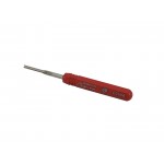 ILME Assembly tool f. clamp-soldering contacts
