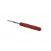 ILME Assembly tool f. clamp-soldering contacts