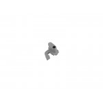 ILME Positioning sleeve for clamp contacts