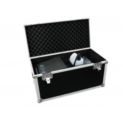ROADINGER Flightcase X-310/X-310 MK2 ROADINGER Flightcase X-310/X-310 MK2
