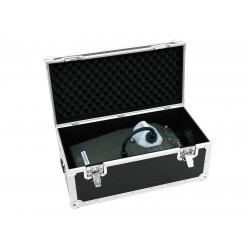 ROADINGER Flightcase X-510/X-510 MK2 ROADINGER Flightcase X-510/X-510 MK2
