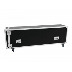 ROADINGER Flightcase 4x Eurolite STW-370 ROADINGER Flightcase 4x Eurolite STW-370