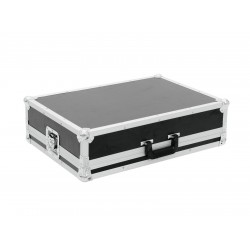 ROADINGER Transportcase for effect pedals EF-1