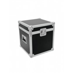 ROADINGER Flightcase 4x TMH-6/7/8/9 clamp ROADINGER Flightcase 4x TMH-6/7/8/9 clamp