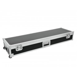 ROADINGER Flightcase KLS Kompact Light Sets ROADINGER Flightcase KLS Kompact Light Sets