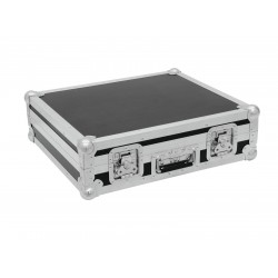ROADINGER Flightcase 4x LED IP T500 ROADINGER Flightcase 4x LED IP T500