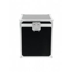 ROADINGER Flightcase 4x PMB-4 ROADINGER Flightcase 4x PMB-4