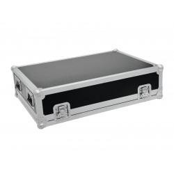 ROADINGER Flightcase CFL-1642 Live-Mixer ROADINGER Flightcase CFL-1642 Live-Mixer