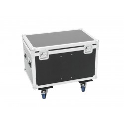 ROADINGER Flightcase 4x EYE-7 RGBW Zoom ROADINGER Flightcase 4x EYE-7 RGBW Zoom