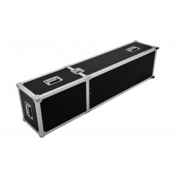ROADINGER Flightcase 4x STV-40 PRO ROADINGER Flightcase 4x STV-40 PRO