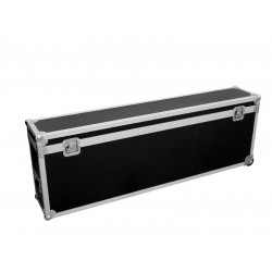 ROADINGER Flightcase Alu-Bar 1.5m 4x PAR-56 ROADINGER Flightcase Alu-Bar 1.5m 4x PAR-56