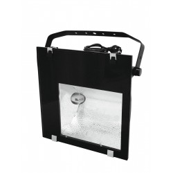 EUROLITE GKF-150S Outdoor Spot 150W RX7s bk EUROLITE GKF-150S Outdoor Spot 150W RX7s bk