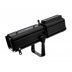 EUROLITE Profile-Spot 650W 20-40 EUROLITE Profile-Spot 650W 20-40