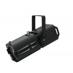 EUROLITE LED PFE-120 3000K Profile Spot EUROLITE LED PFE-120 3000K Profile Spot