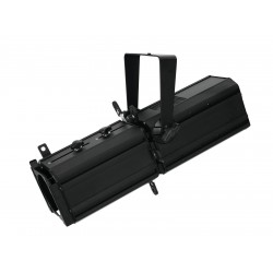 EUROLITE LED Profile 100W WW EUROLITE LED Profile 100W WW