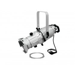 EUROLITE FS-600/19 EUROLITE FS-600/19