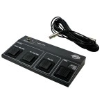 LED-T-FC foot controller for LED TOUCH