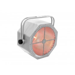 Šviestuvas EUROLITE ML-600 ABL