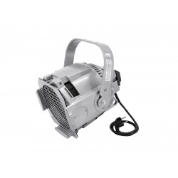 EUROLITE ML-64 PRO GKV Multi Lens Spot sil EUROLITE ML-64 PRO GKV Multi Lens Spot sil