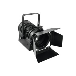 EUROLITE LED THA-40PC DL Theater-Spot bk EUROLITE LED THA-40PC DL Theater-Spot bk
