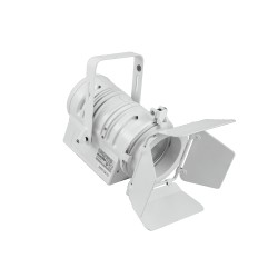 EUROLITE LED THA-40PC DL Theater-Spot wh EUROLITE LED THA-40PC DL Theater-Spot wh