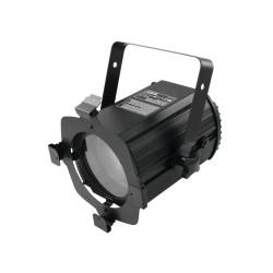 EUROLITE LED THA-50F Theatre-Spot EUROLITE LED THA-50F Theatre-Spot